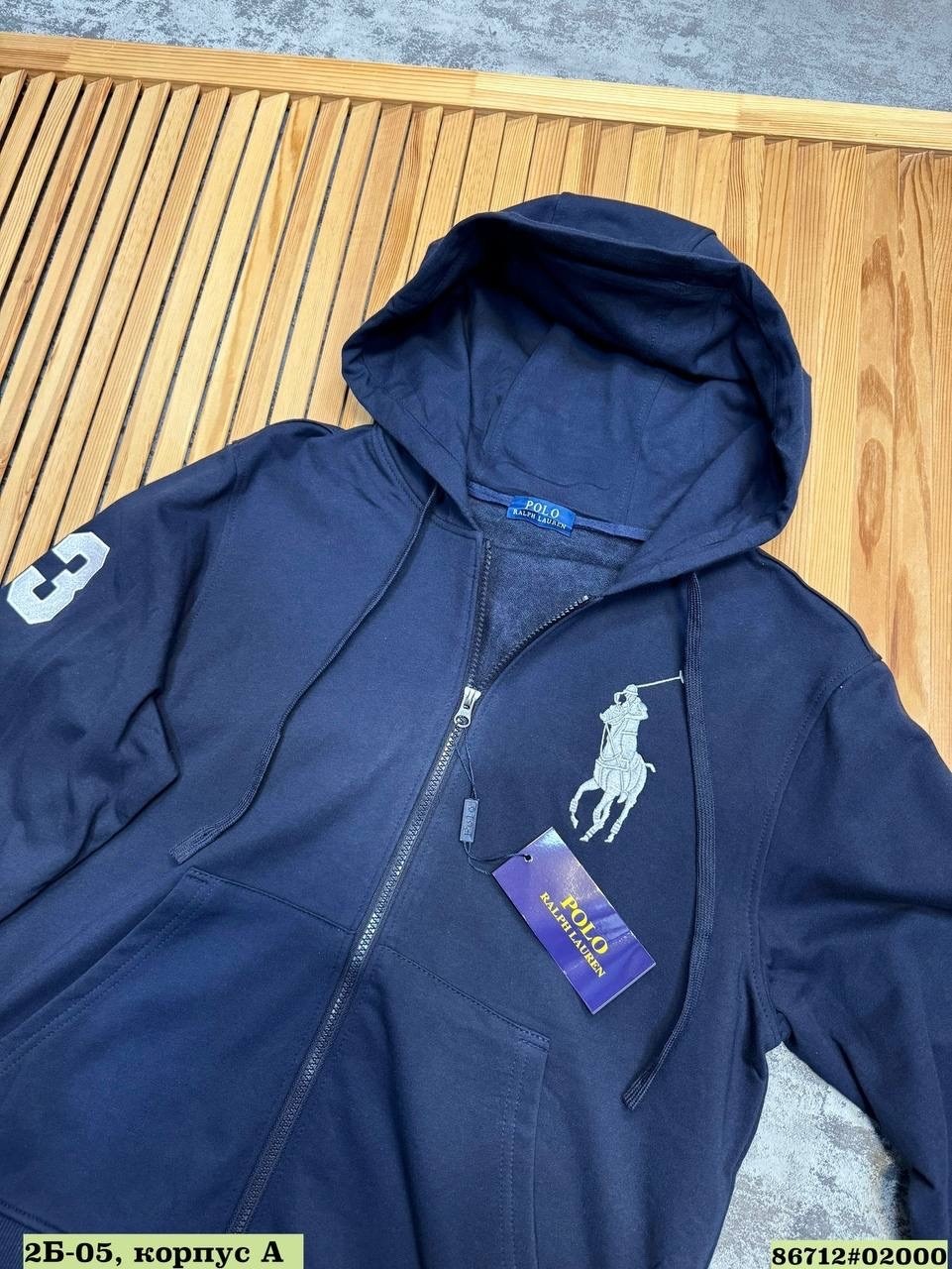 дмитрий тарасов и анастасия костенко,жена дмитрия тарасова,жена тарасова футболиста,девушка,дмитрий тарасов с женой