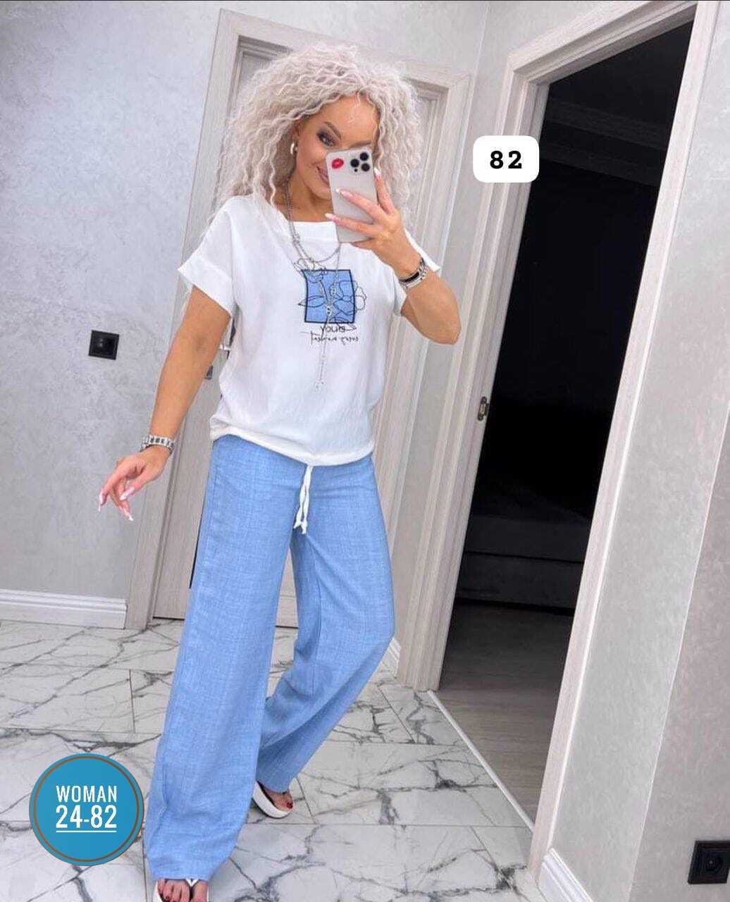 женский костюм двойка,костюм двойка женский брючный,костюм двойка,костюм женский,костюмы женские модные