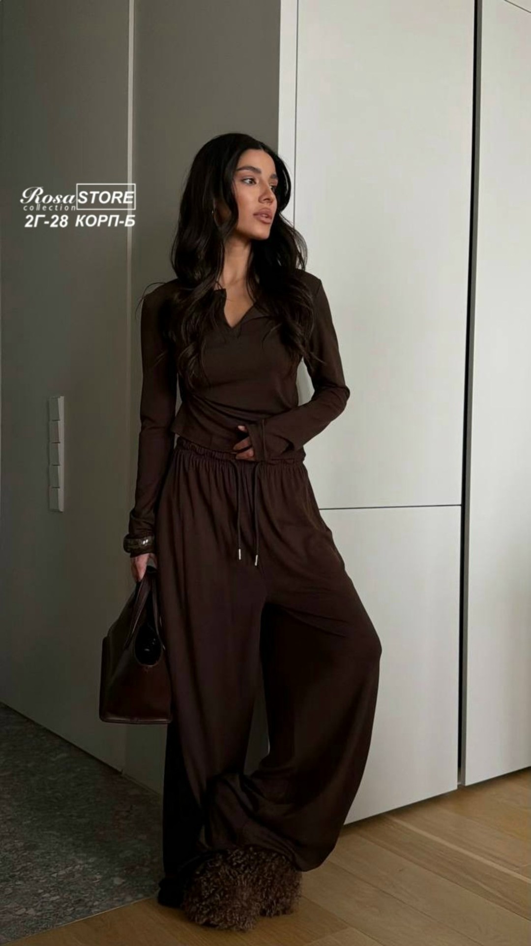 брючный костюм,костюм трикотажный,трикотажные костюмы женские,брюки широкие,женские костюмы