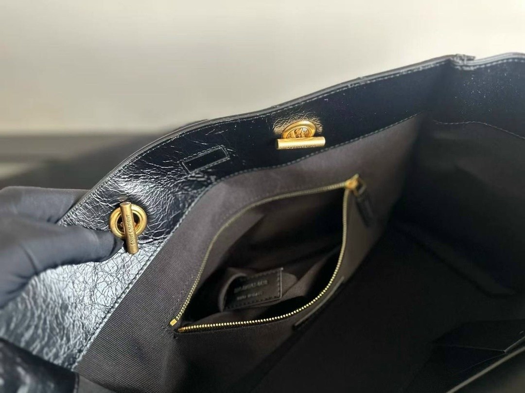 сумка ив сен лоран,сумка женская ysl,yves saint laurent сумка,сумка,сумка стеганая