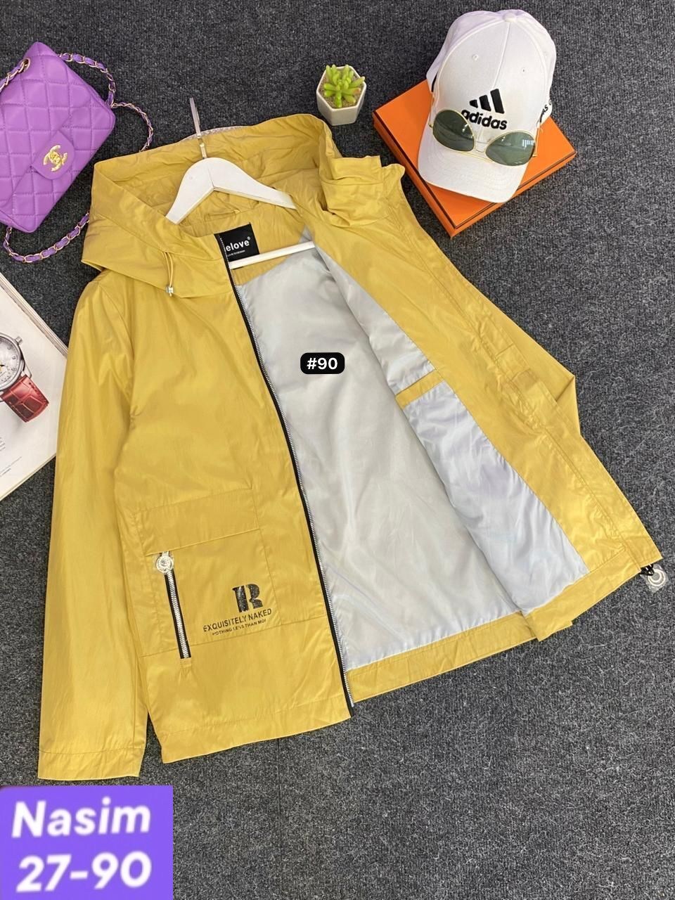 демисезонная куртка,куртка,куртки ,легкая куртка