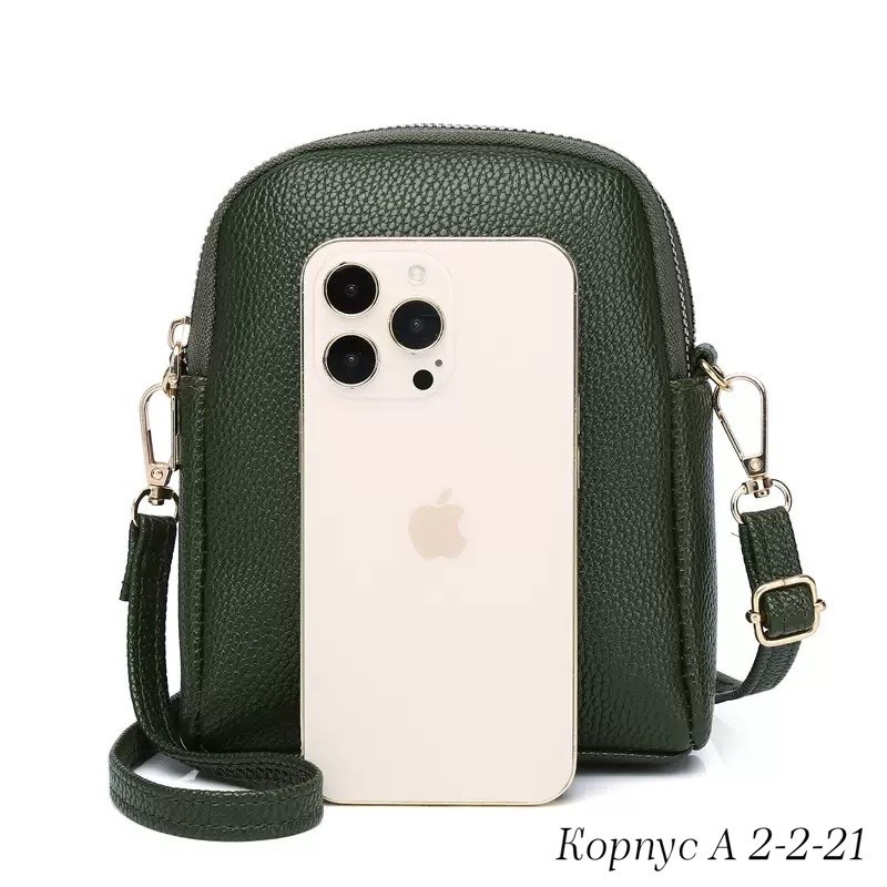 сумки женская сумка через плечо,сумка через плечо для женщин,мини сумка на плечо,женская сумка на плечо,сумочка мини