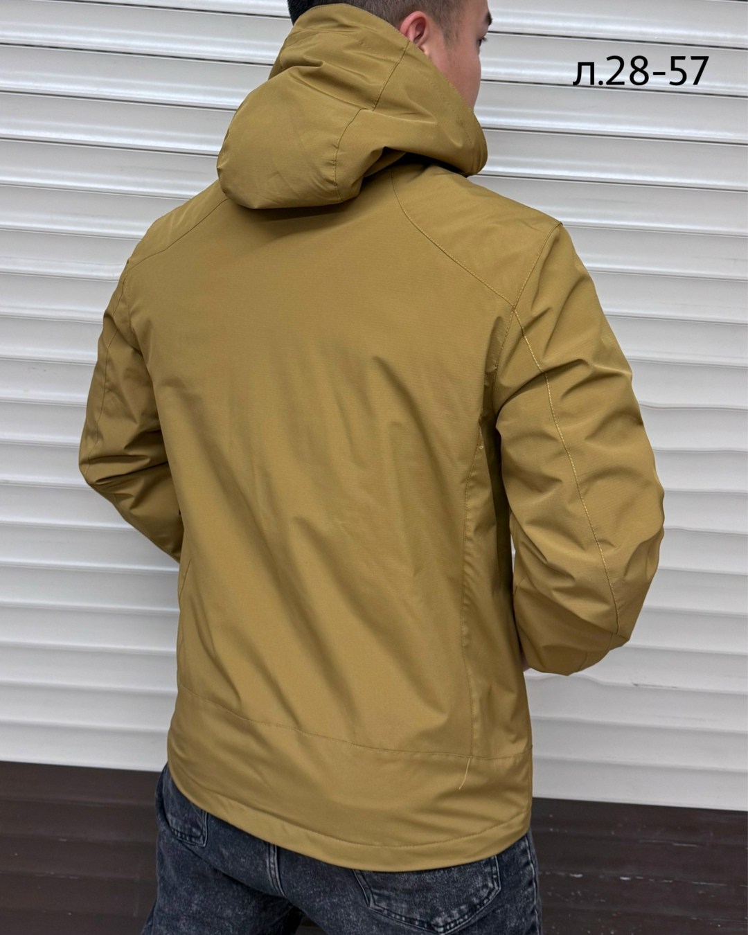 куртка мужская,демисезонная куртка,демисезонная куртка мужская,куртка весенняя мужская nike,куртка весенняя мужская