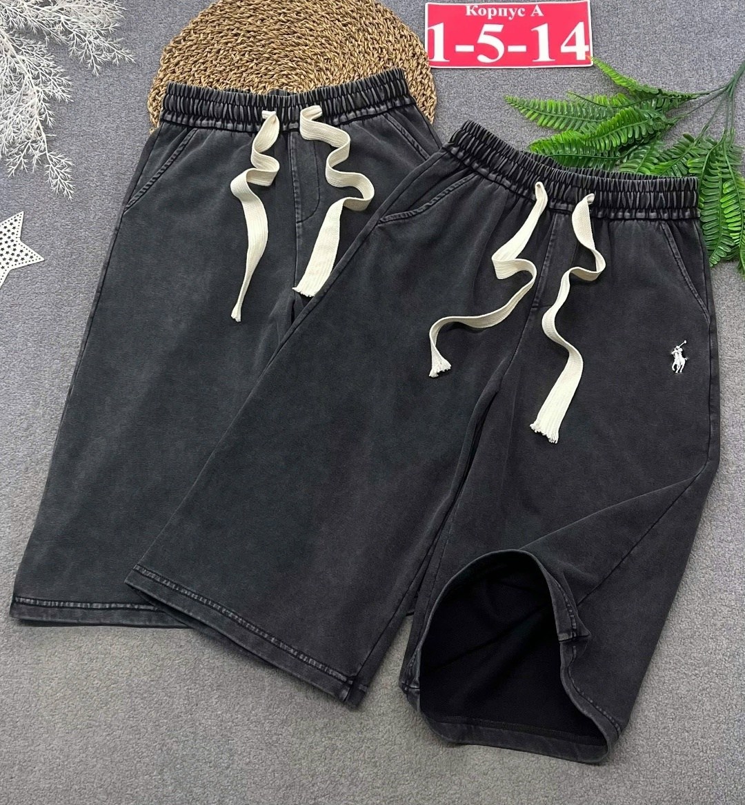 шорты бермуды для мальчика,брюки кюлоты,кюлоты школьные,шорты для мальчик,шорты для девочки трикотажные