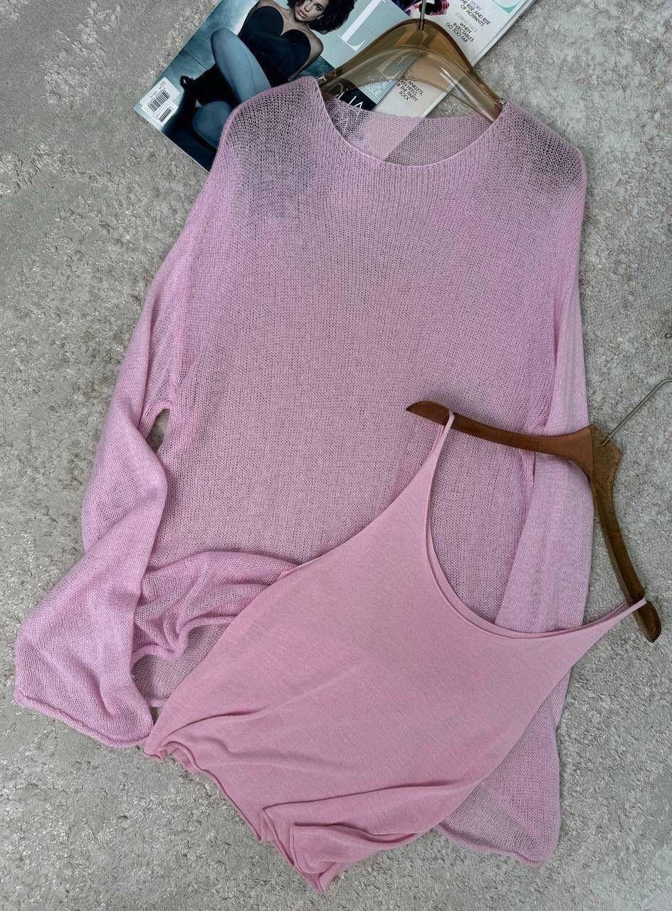 стильная кофта,женская кофта,модная кофта,кофта вязаная,блузка с бантом