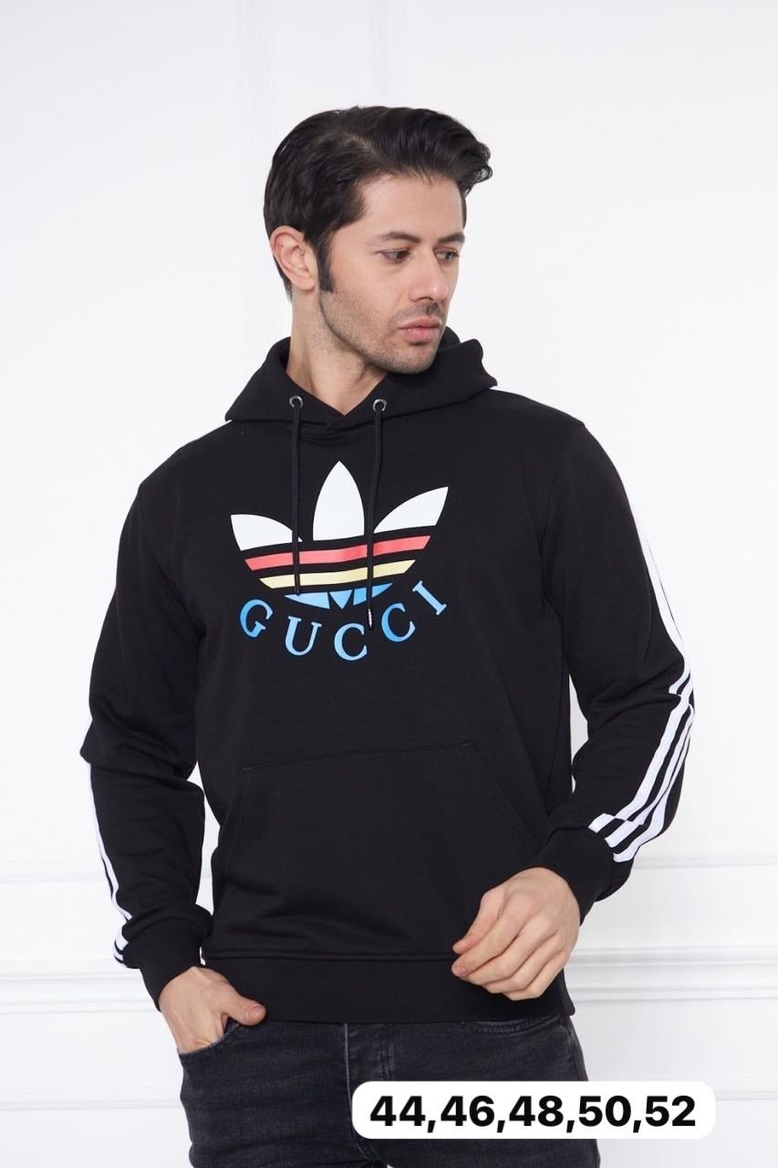 толстовка мужская с капюшоном,худи толстовка мужская с капюшоном,,мужские свитшоты,мужская adidas adicolor толстовка