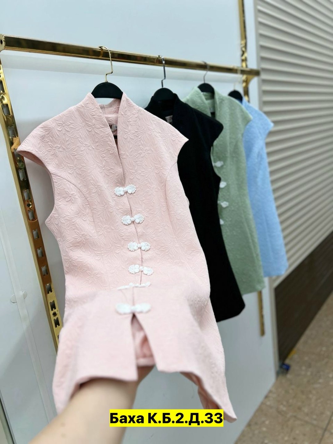 жилетка женская,жилет,жилет для женщин,жилет женский,жилет удлиненный