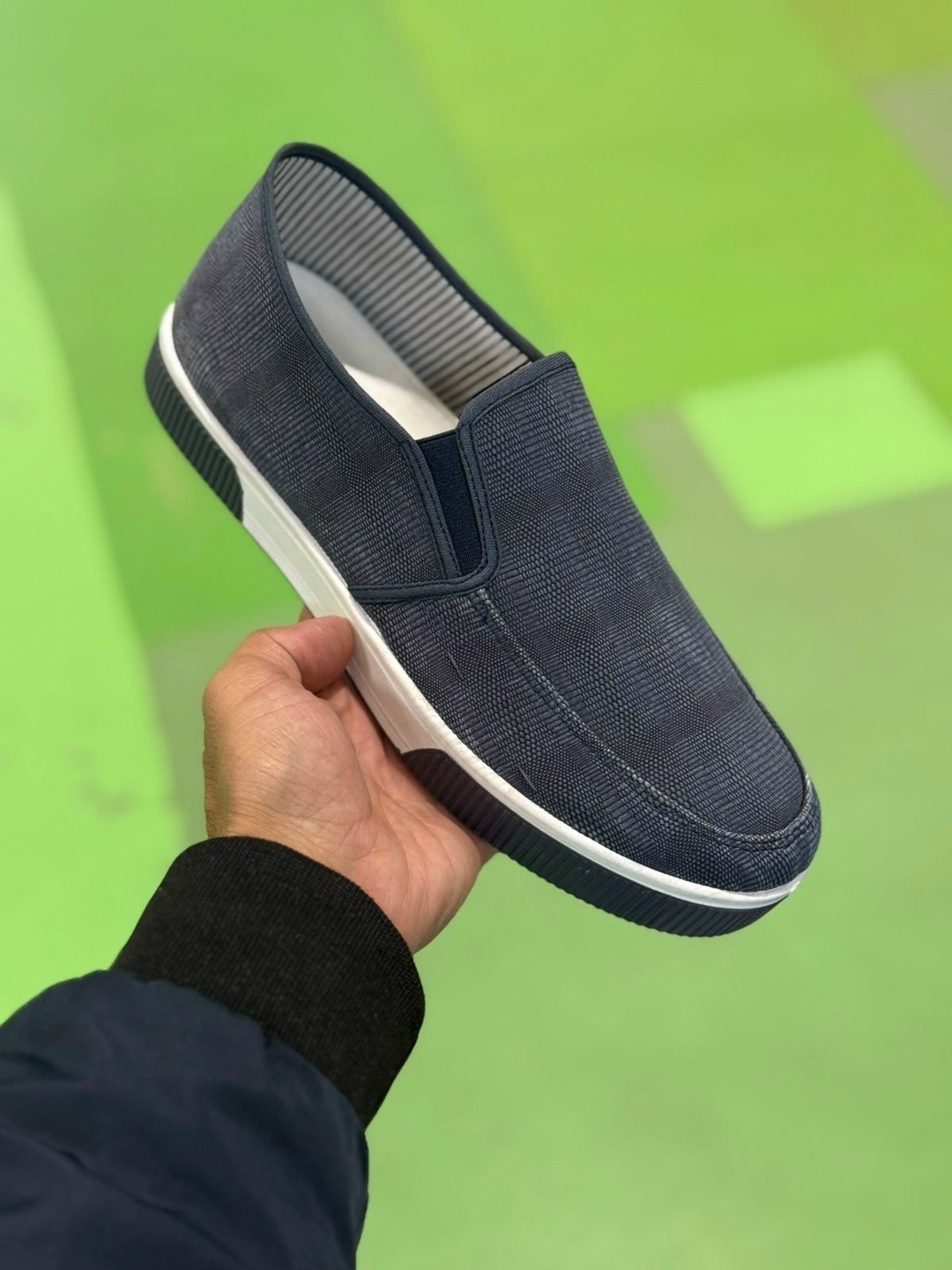 ,слипоны мужские,слипоны спорт мужские,слипоны балдинини мужские,слипоны оливер мужские