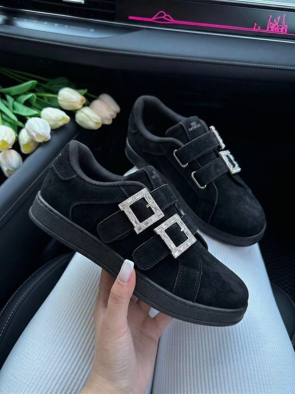 ,кроссовки женскиe, женская,обуви,кроссовки