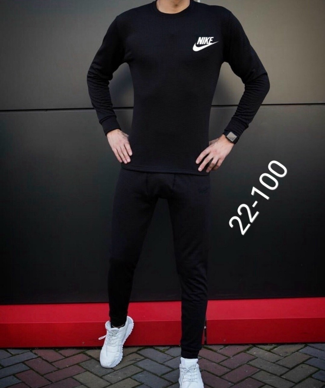 спортивный костюм fila,термобелье мужские,спортивный костюм fila мужской,костюм fila мужской,мужские спортивные костюмы