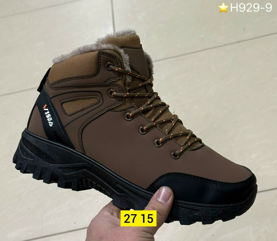 ботинки мужские зима,мужская зимняя ,мужская ,мужские зимние ботинки,ботинки мужские