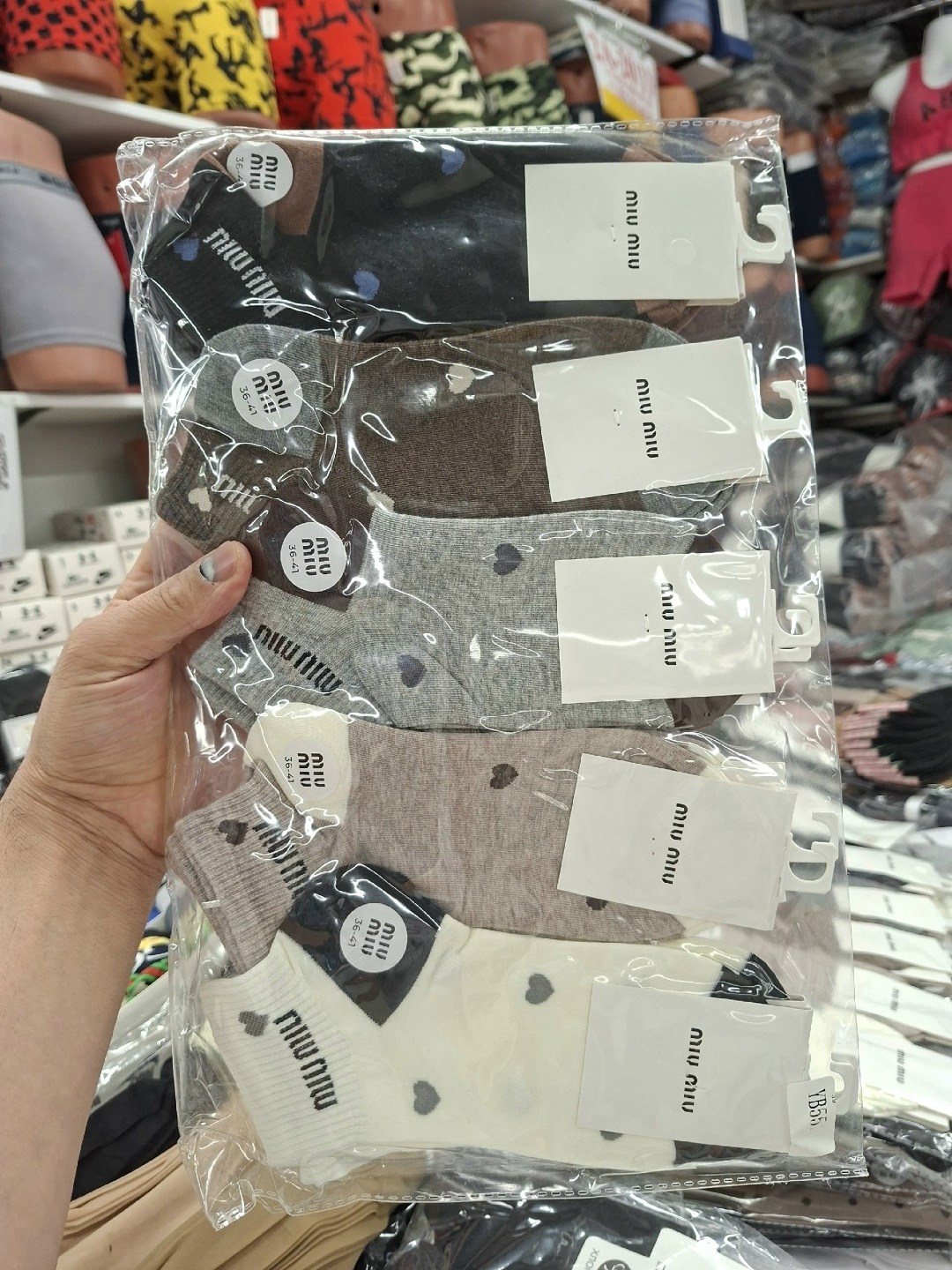 носки женские 10 пар,носки женские,носки комплект,носки мужские,носки хлопковые