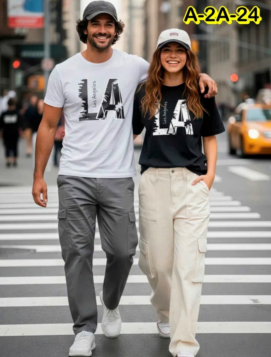 футболки мужские,футболка,футболки для мужчин,дизайн футболки,футболка мужская черная