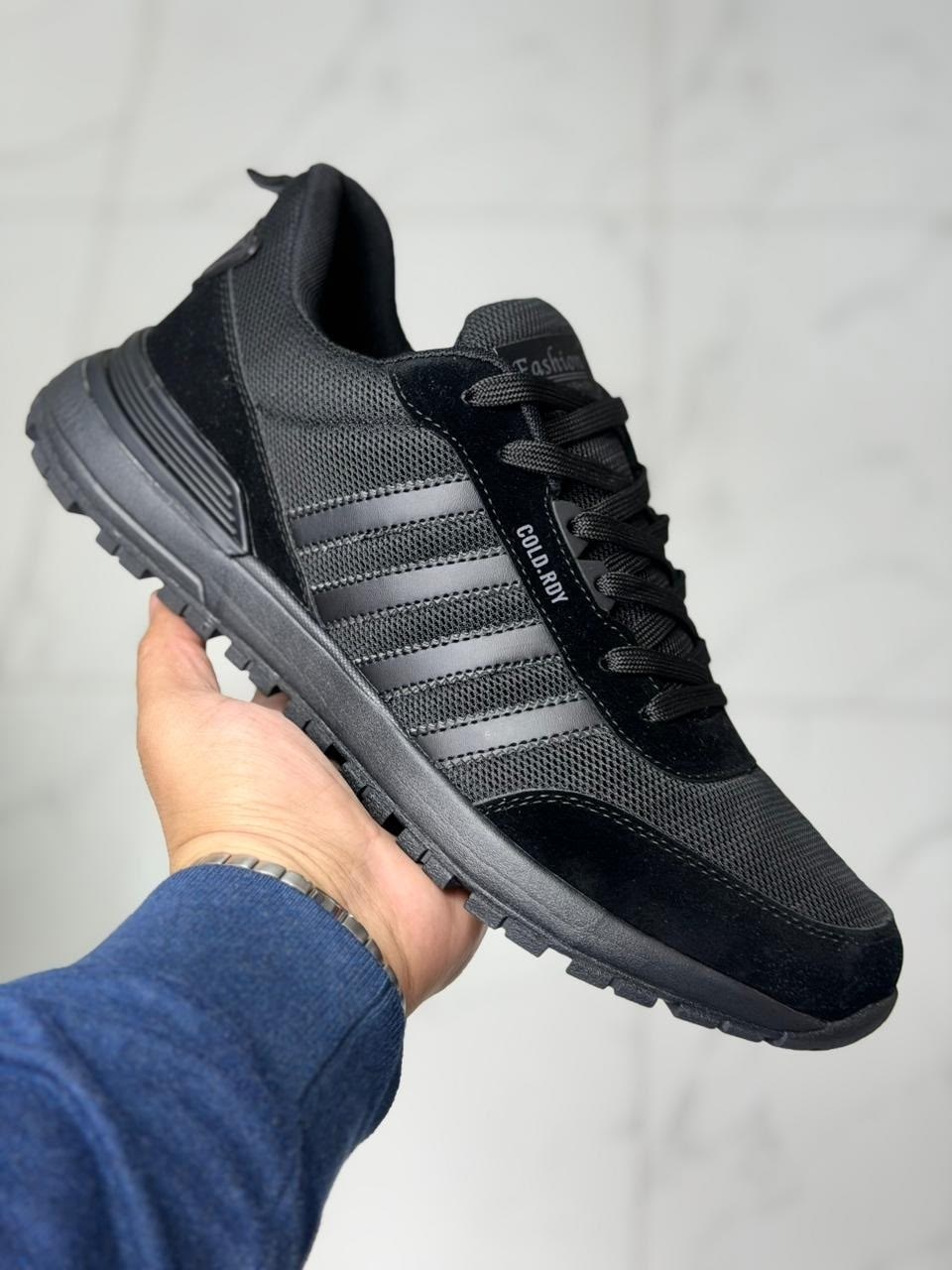 кроссовки мужские adidas,кроссовки adidas,кроссовки мужские адидас,кроссовки адидас,