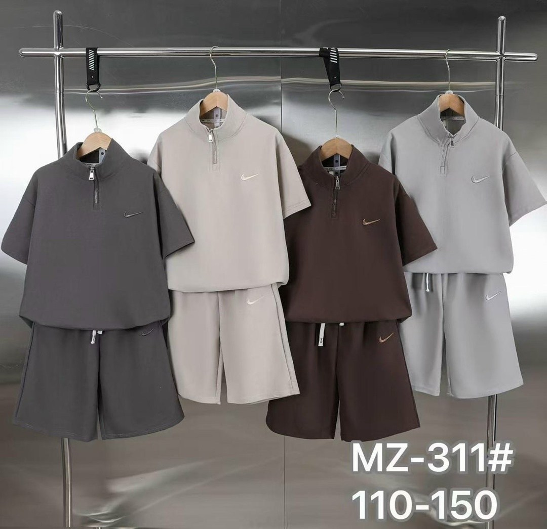 crockid шорты для мальчика,трикотажные шорты для мальчика,шорты для мальчик,шорты для мальчика коричневые,шорты crockid