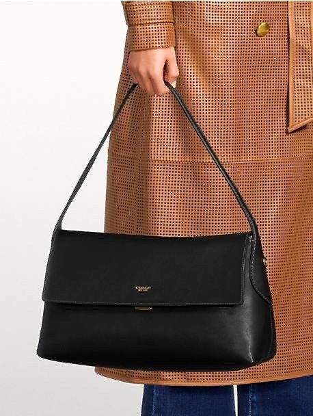 женская сумка через плечо,женская сумка через плечо из искусственной кожи,женская сумка шоппер на плечо,женская модная сумка,модная сумка