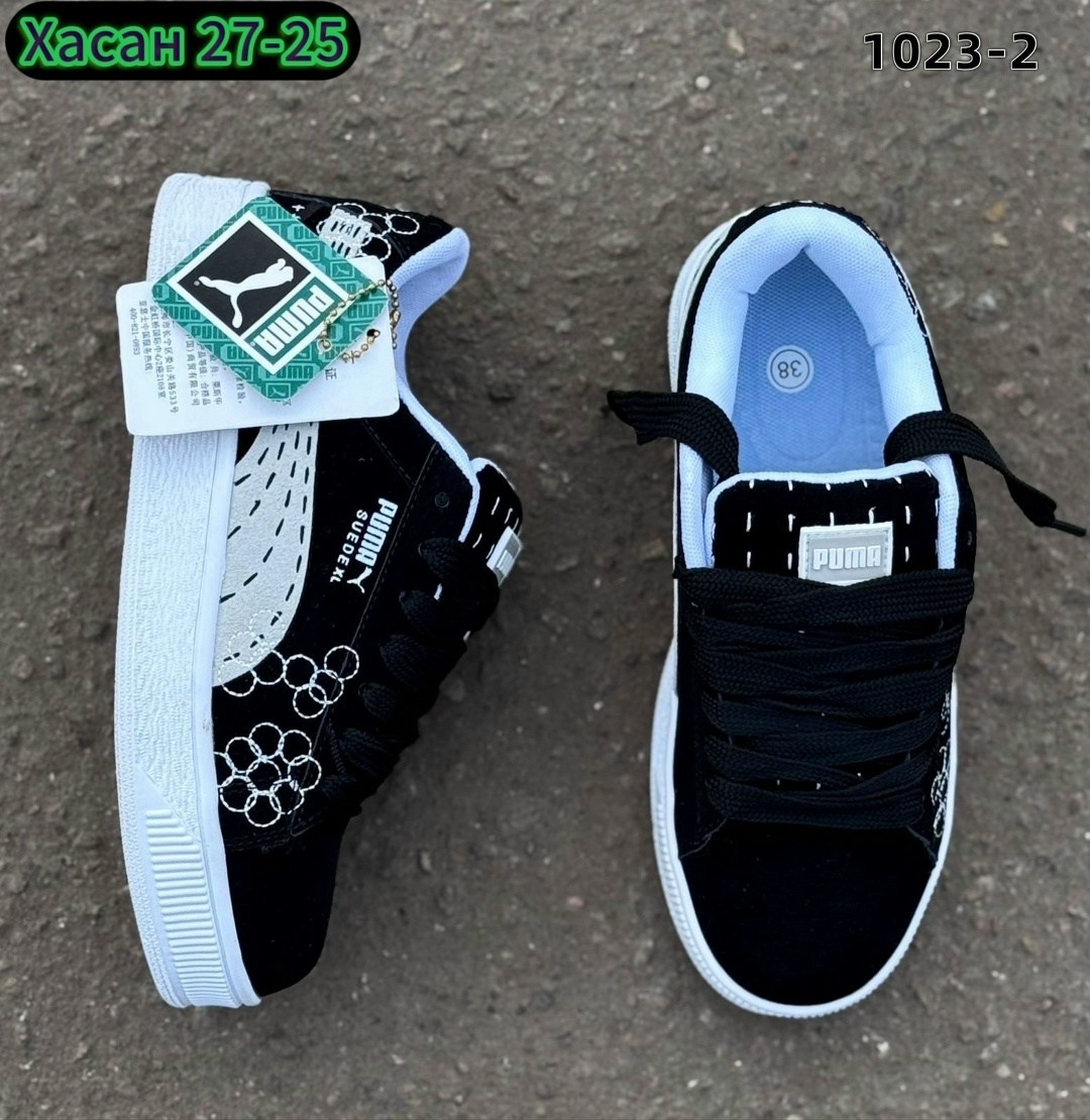 кроссовки puma женские,женские кроссовки,,кроссовки замш,кроссовки puma