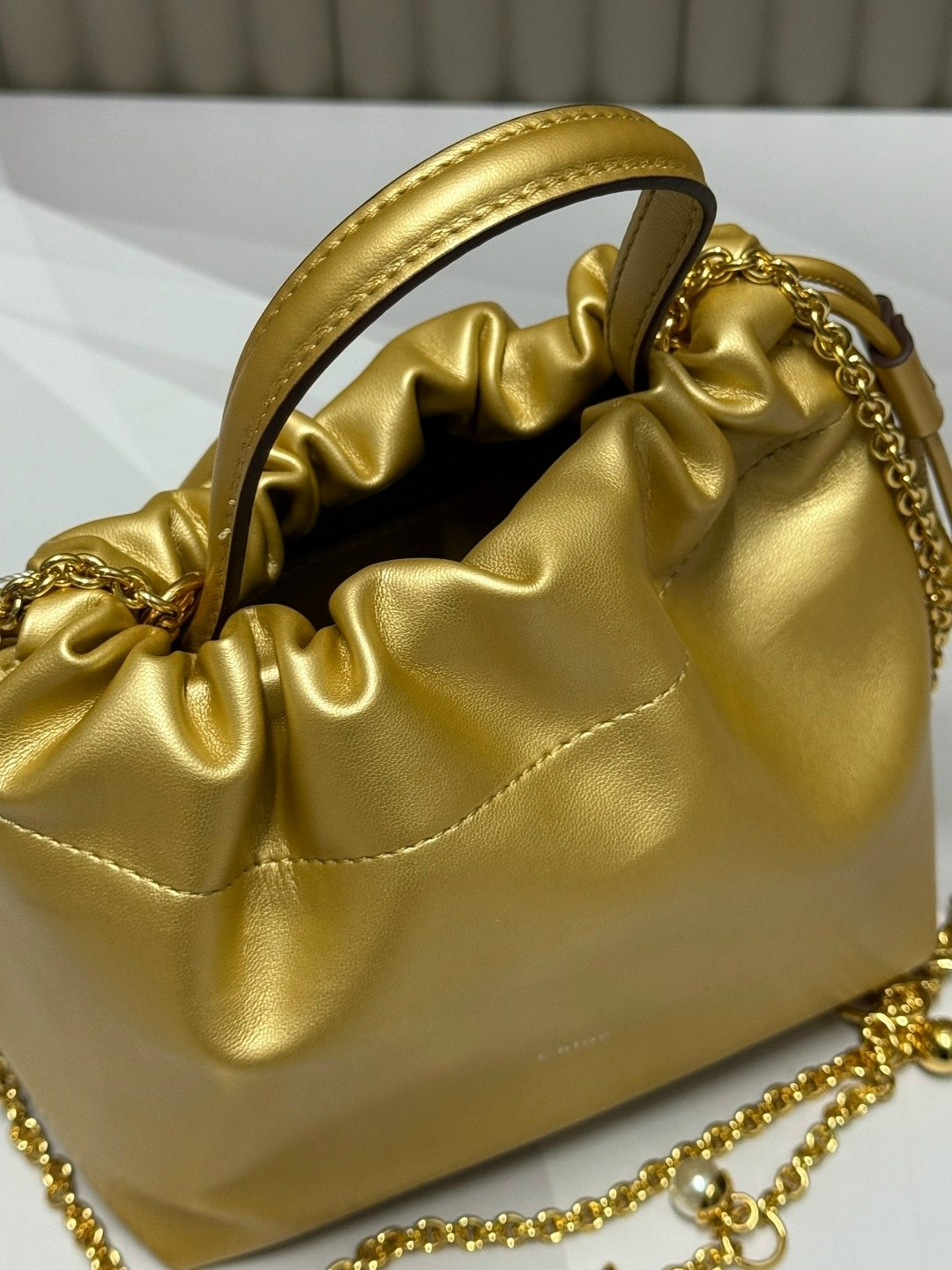 сумка,сумка с цепочкой,сумочка,сумки женская,сумки мини