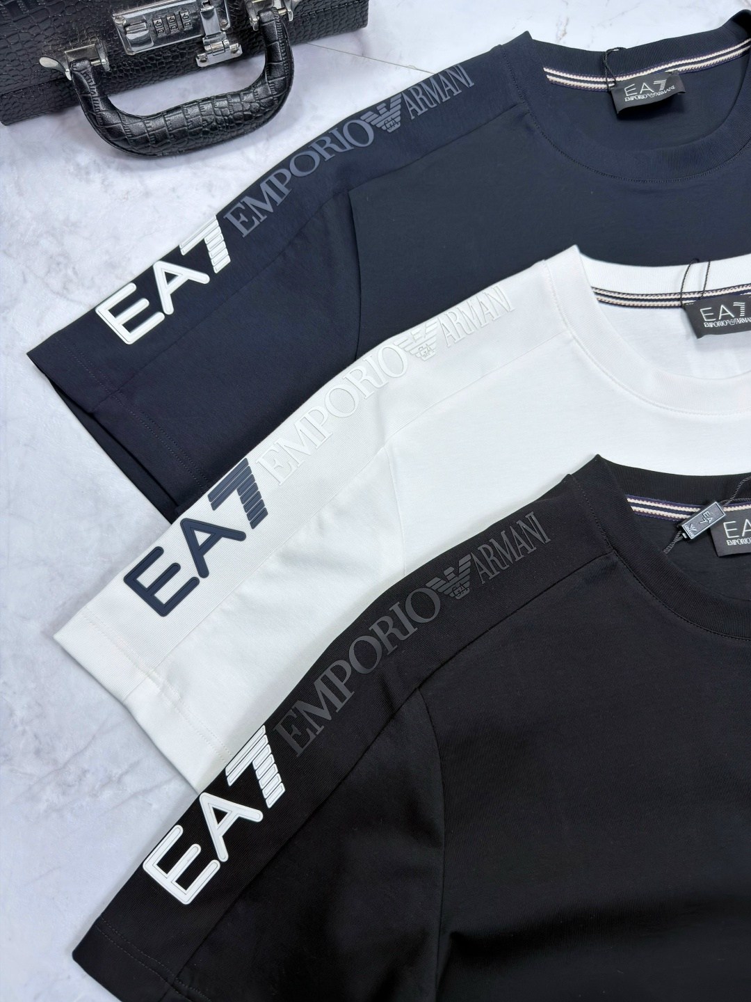 футболки мужские,футболка ea 7,футболки для мужчин,футболка