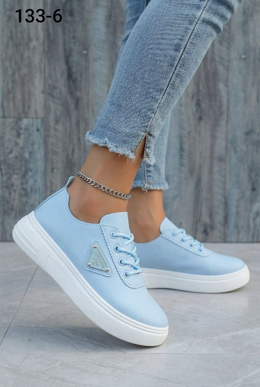 ,кеды женски,женские кеды, женская,летние слипоны