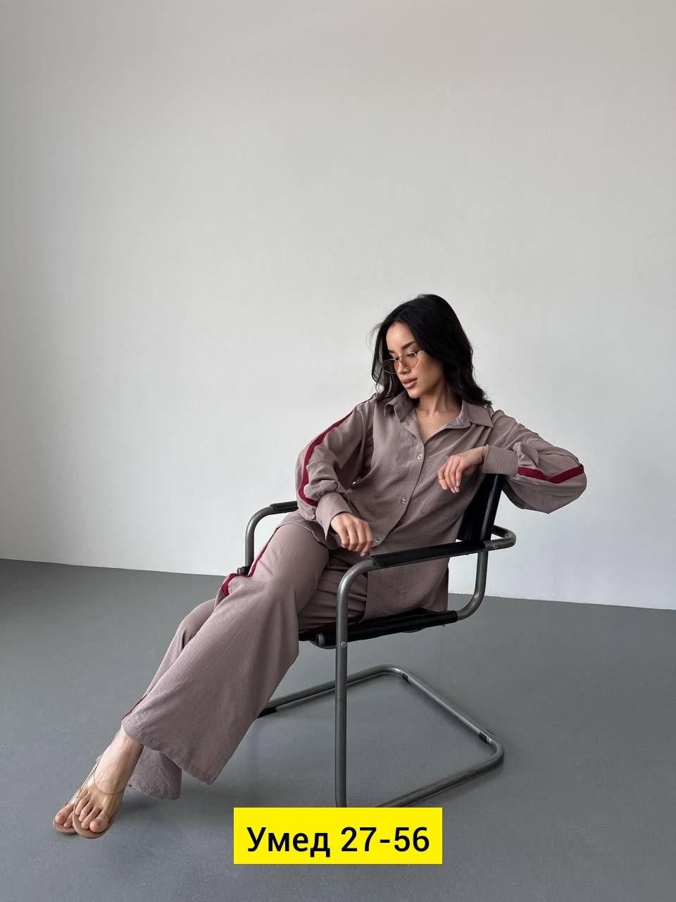 стильные костюмы,женские костюмы,костюм классический,костюм двойка,женские брючные костюмы