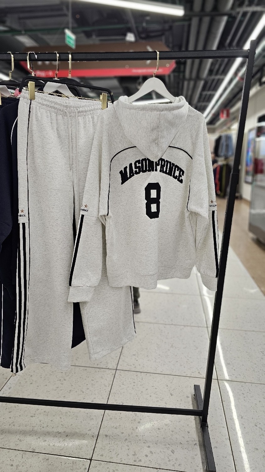 спортивные костюмы женские,спортивный костюм,спортивный костюм спортивные костюмы,костюм спортивные женские костюмы,одежда спортивная