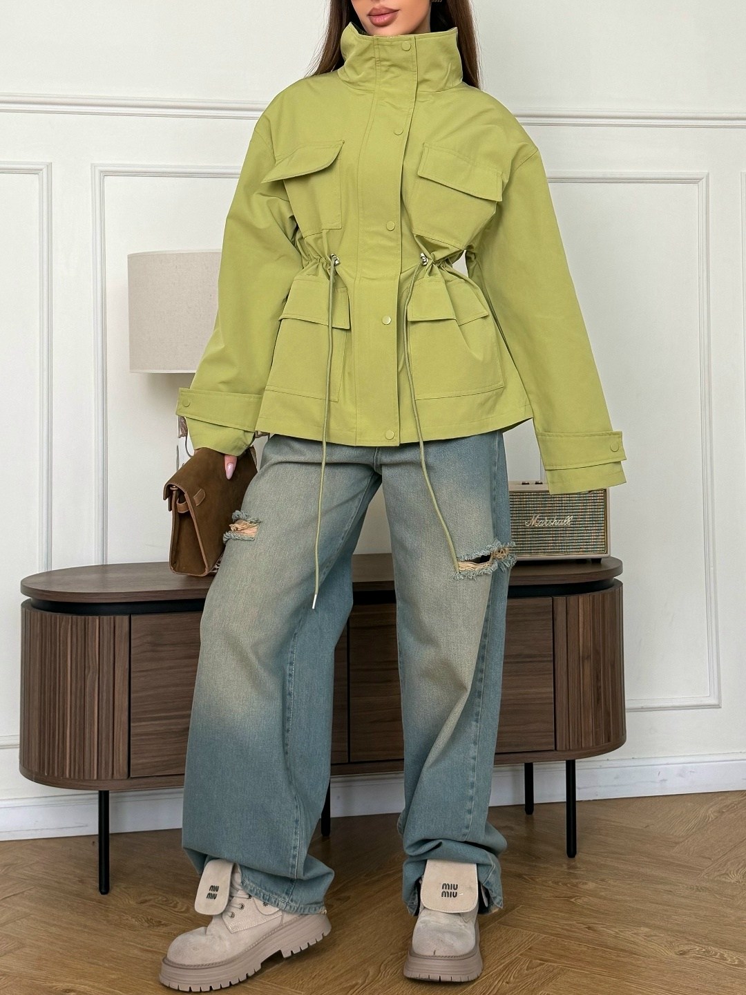 повседневная куртка,куртка,женская куртка,легкая куртка,куртка летняя