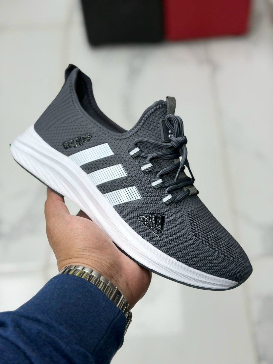 кроссовки мужские adidas,кроссовки adidas,кроссовки,кроссовка мужской,кроссовки адидас летние