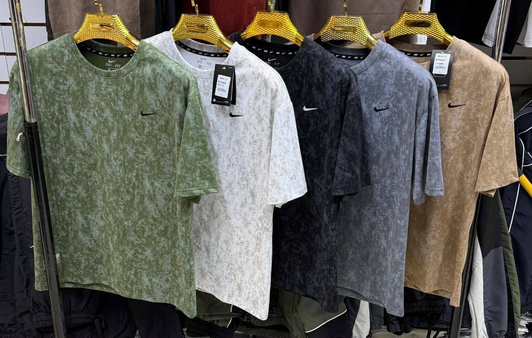 футболки мужские повседневные,мужские свитшоты,футболка мужская,одежда футболка