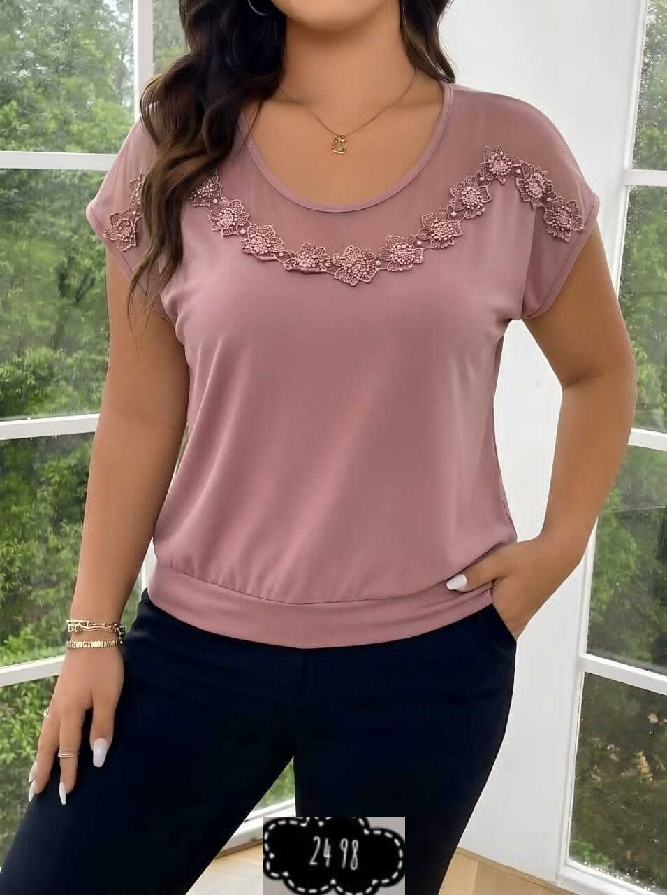 блузка для женщин,блуза,повседневная блуза,летняя блузка,блузка кружевная