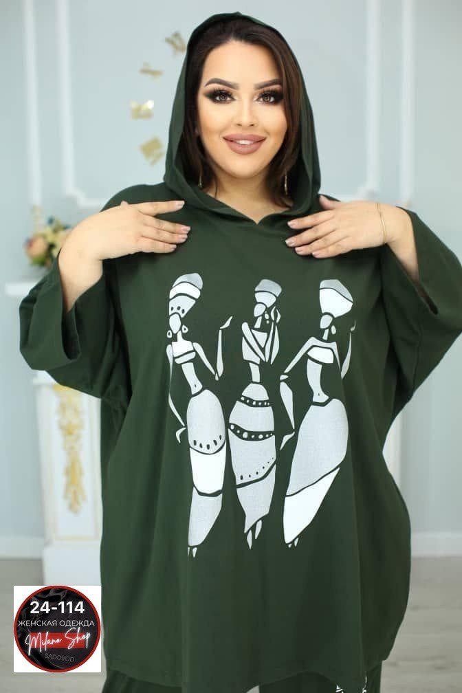 женский спортивный костюм больших размеров,костюм двойка женский большого размера,женские брючные костюмы больших размеров,женские костюмы,костюм женский большие размеры