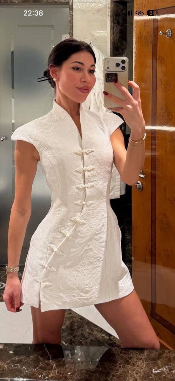 платье ципао,китайские платья,дизайнерские платья,платье в стиле,платья в китайском стиле