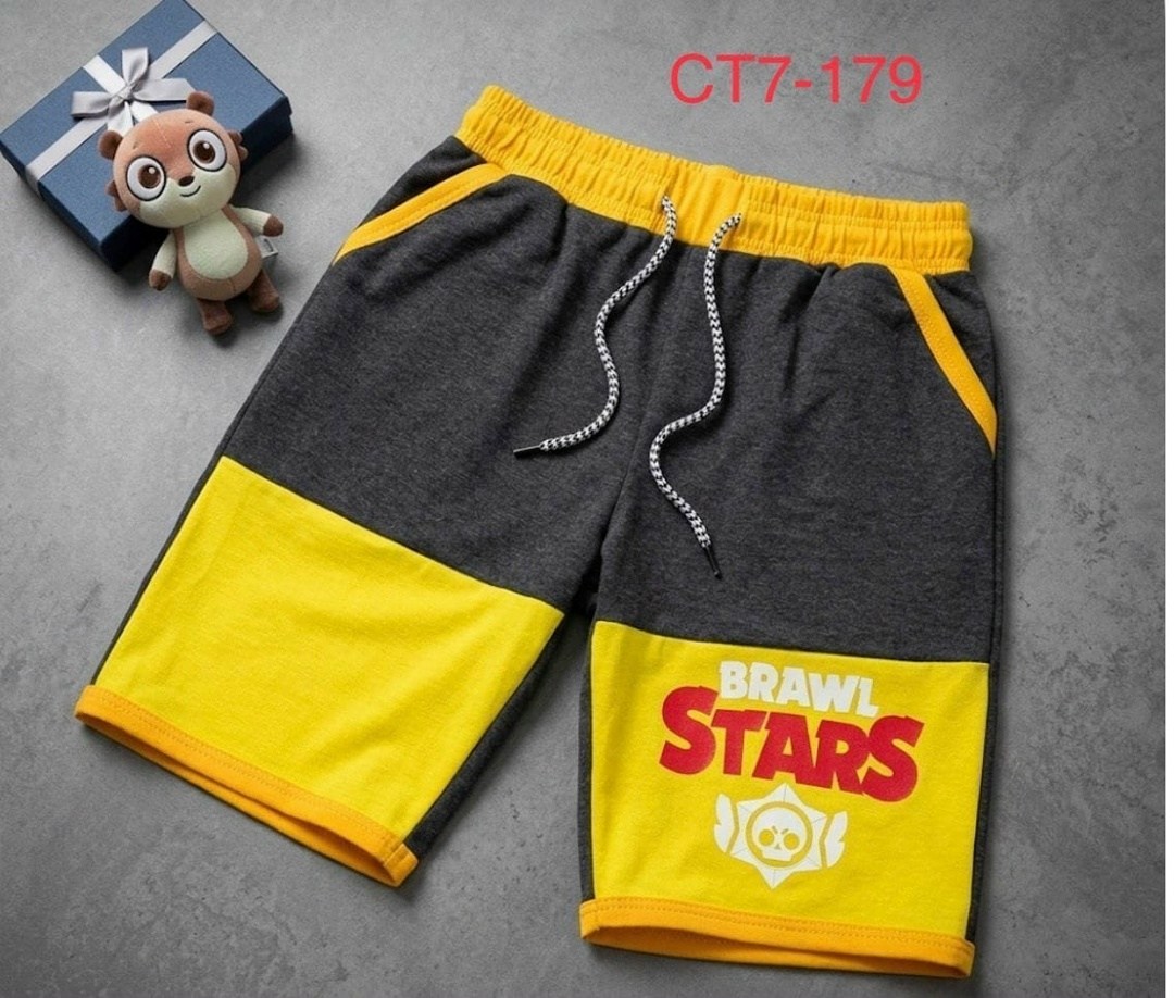 шорты мужские,спортивные шорты,мужские спортивные шорты,шорты,повседневные шорты