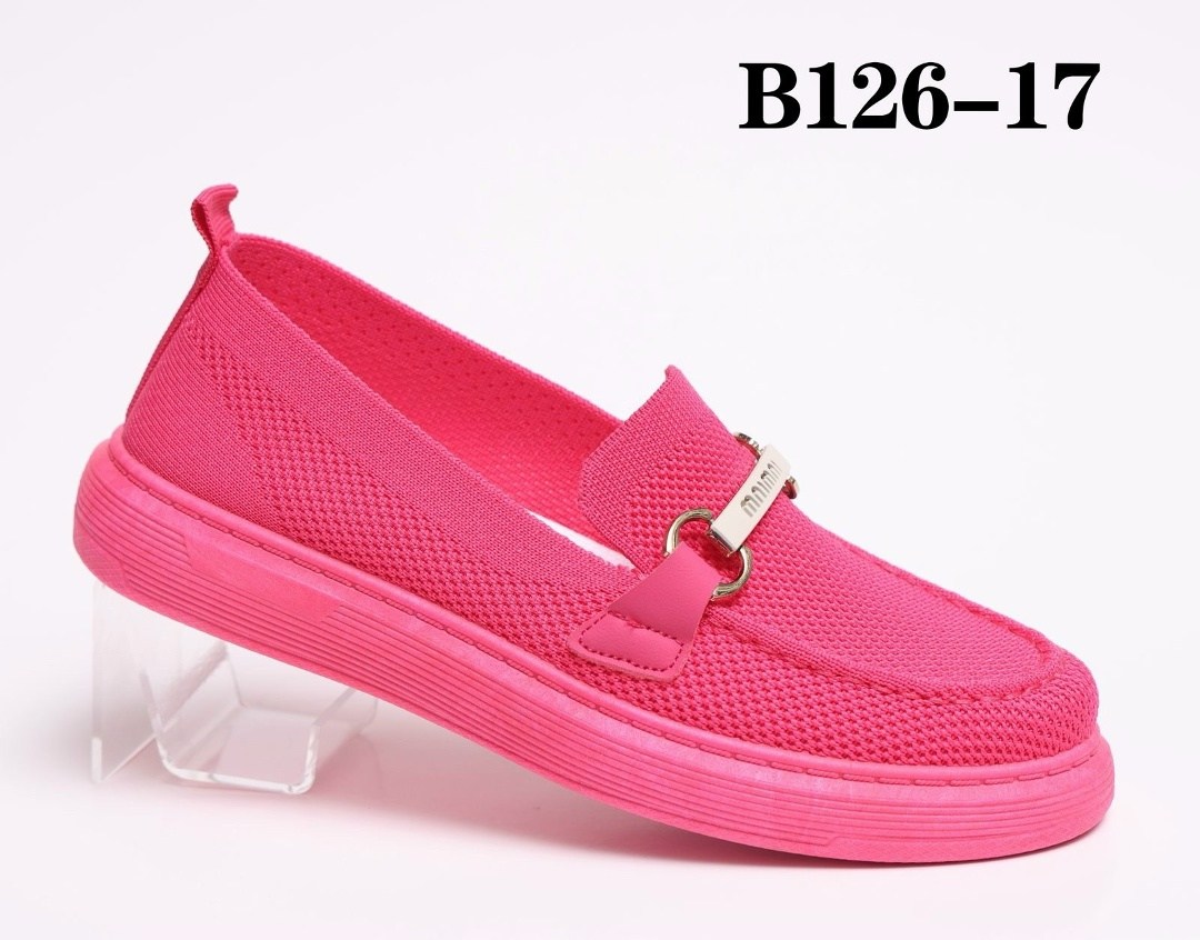 ,женская ,мокасины женские,мокасины ,кроссовки мокасины