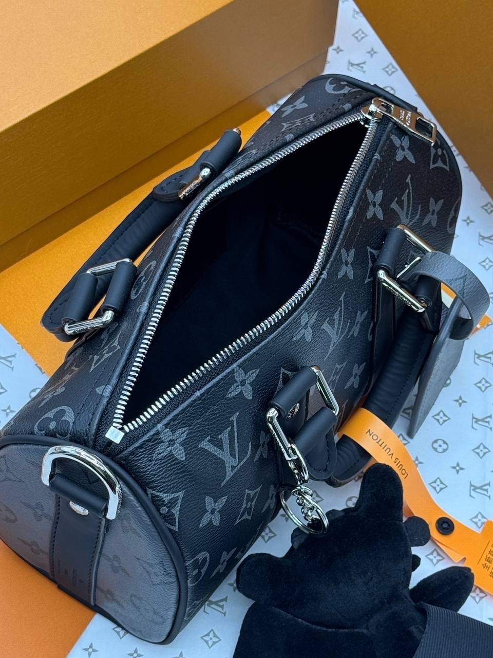 дорожная сумка louis vuitton,сумка женская louis vuitton,сумка louis vuitton,louis vuitton сумка на плечо,сумка