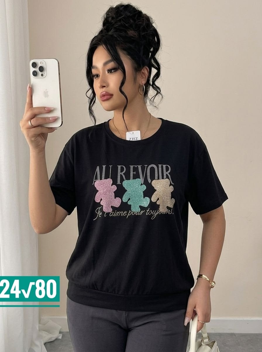 футболка женская,футболки модные,футболка,майка футболка,женская футболка белая