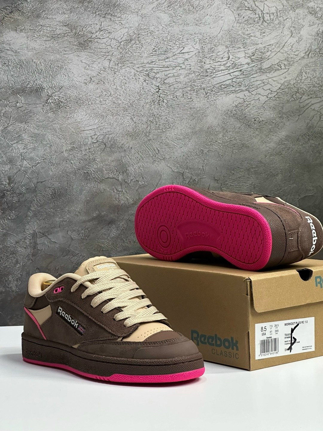 кроссовки reebok club c bulc,кроссовки reebok,мужские кроссовки reebok club,кроссовки reebok club c,мужские кроссовки reebok club c bulc