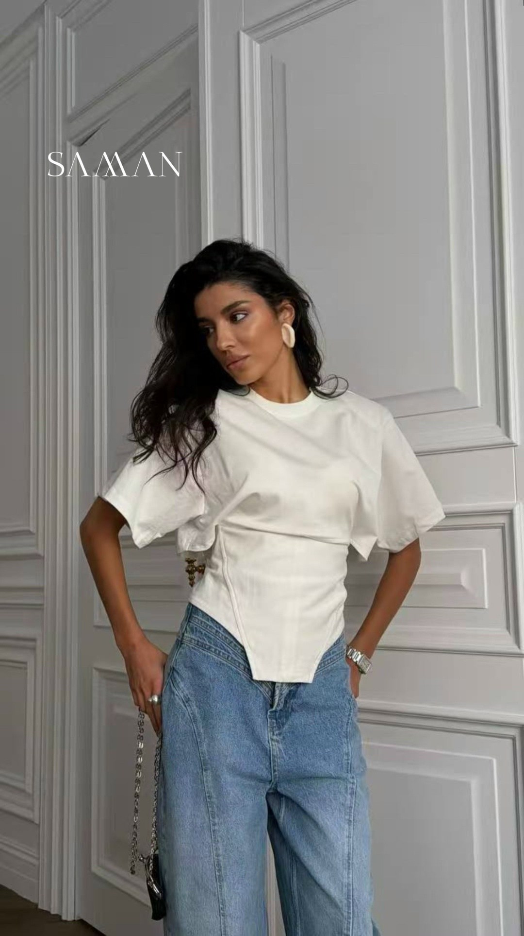 женская кофта,футболки женская,базовая футболка,стильный джемпер,стильное