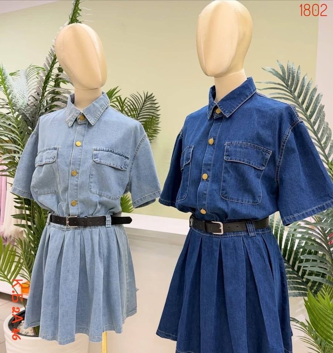 платье сафари,платье сафари для женщин,платье милитари,платье,джинсовое платье женское