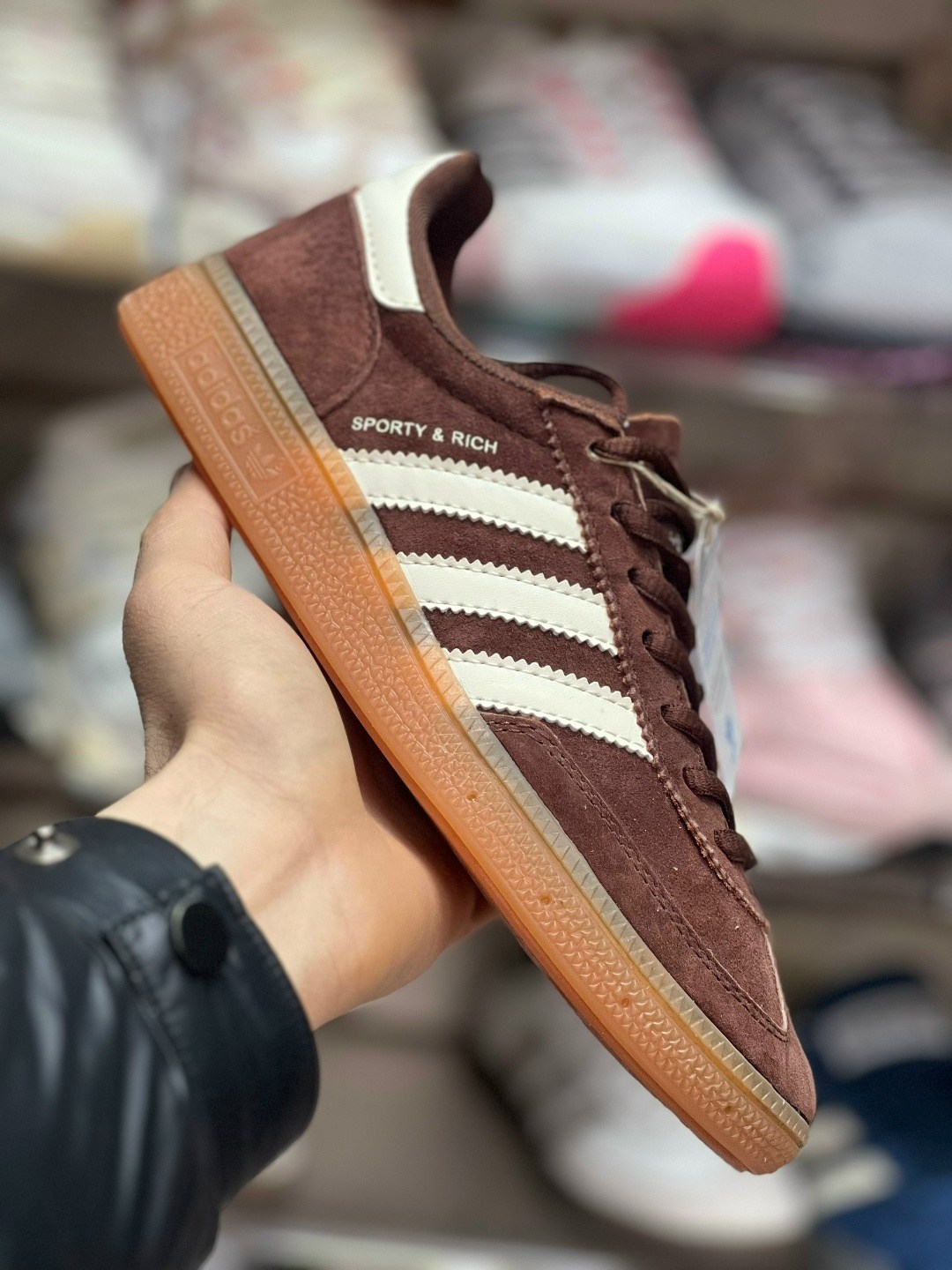 adidas spezial розовые,кроссовки adidas originals handball spezial,adidas originals handball spezial,spezial adidas handball,кроссовки adidas spezial