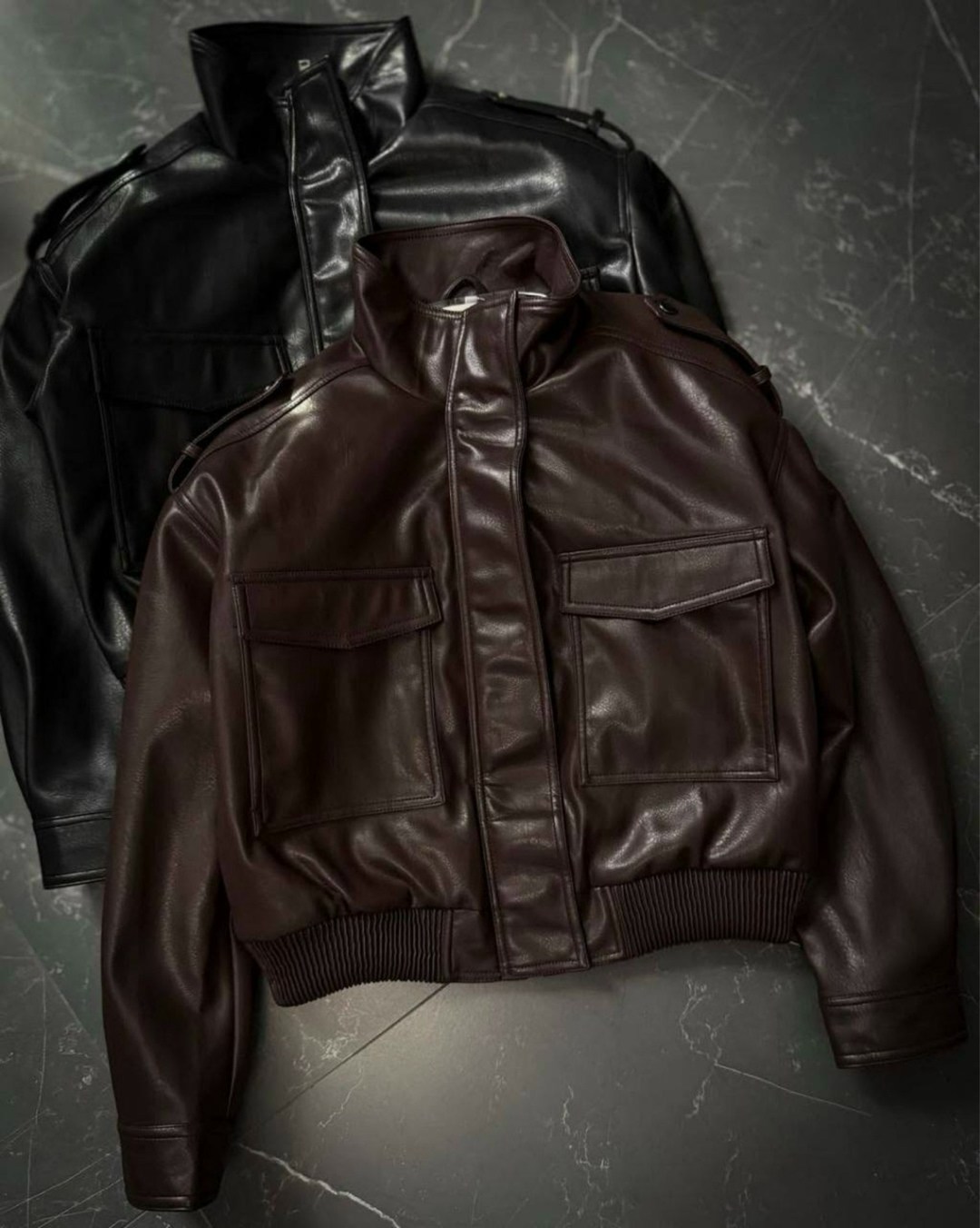 кожаная куртка,мужская кожаная куртка,куртка кожаная бомбер,куртка шевиньон мужская кожаная,мужская куртка из натуральной кожи