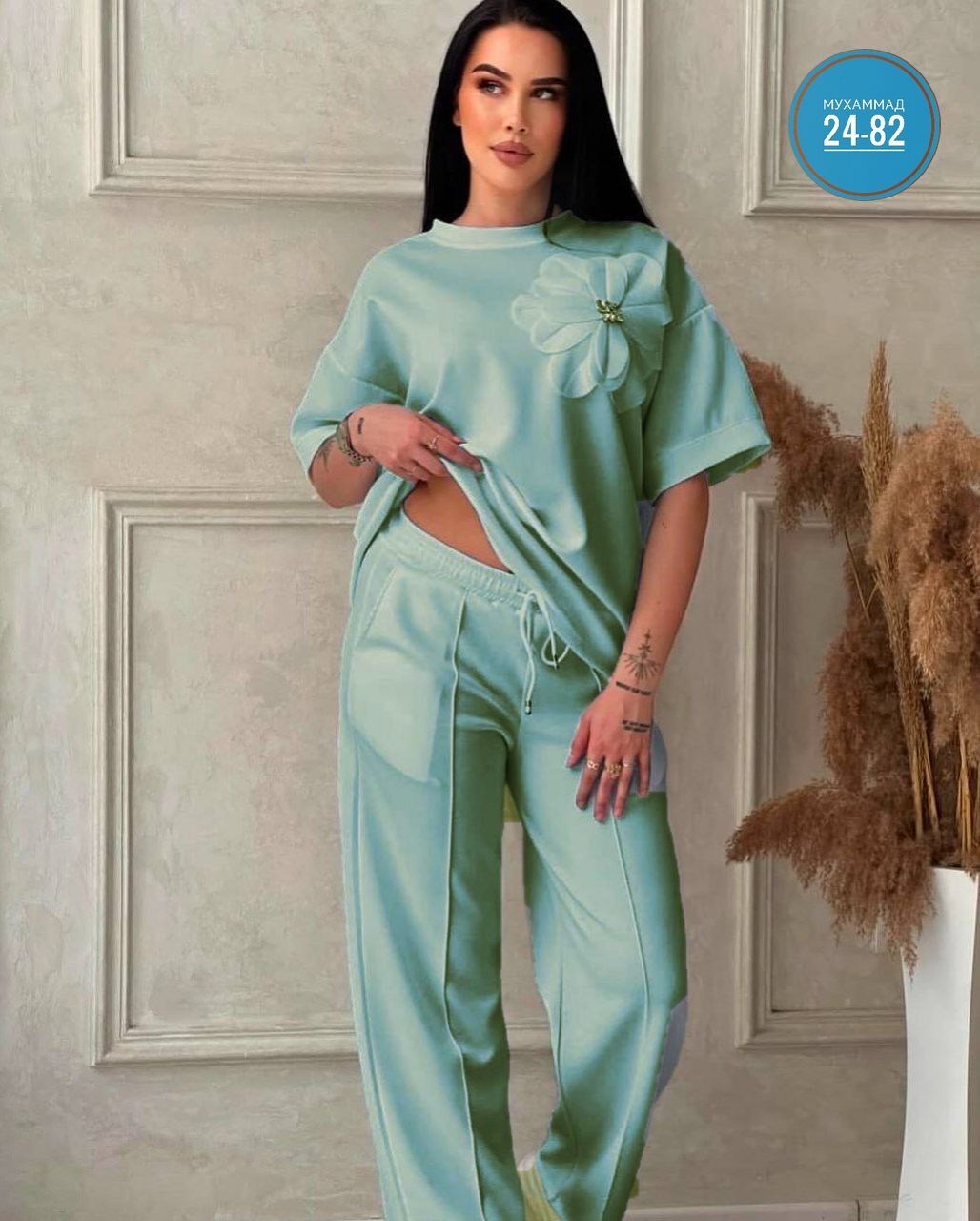 трикотажные костюмы женские,костюм двойка женская,костюм женский двойка с брюками,костюм двойка трикотаж,летние костюмы женские