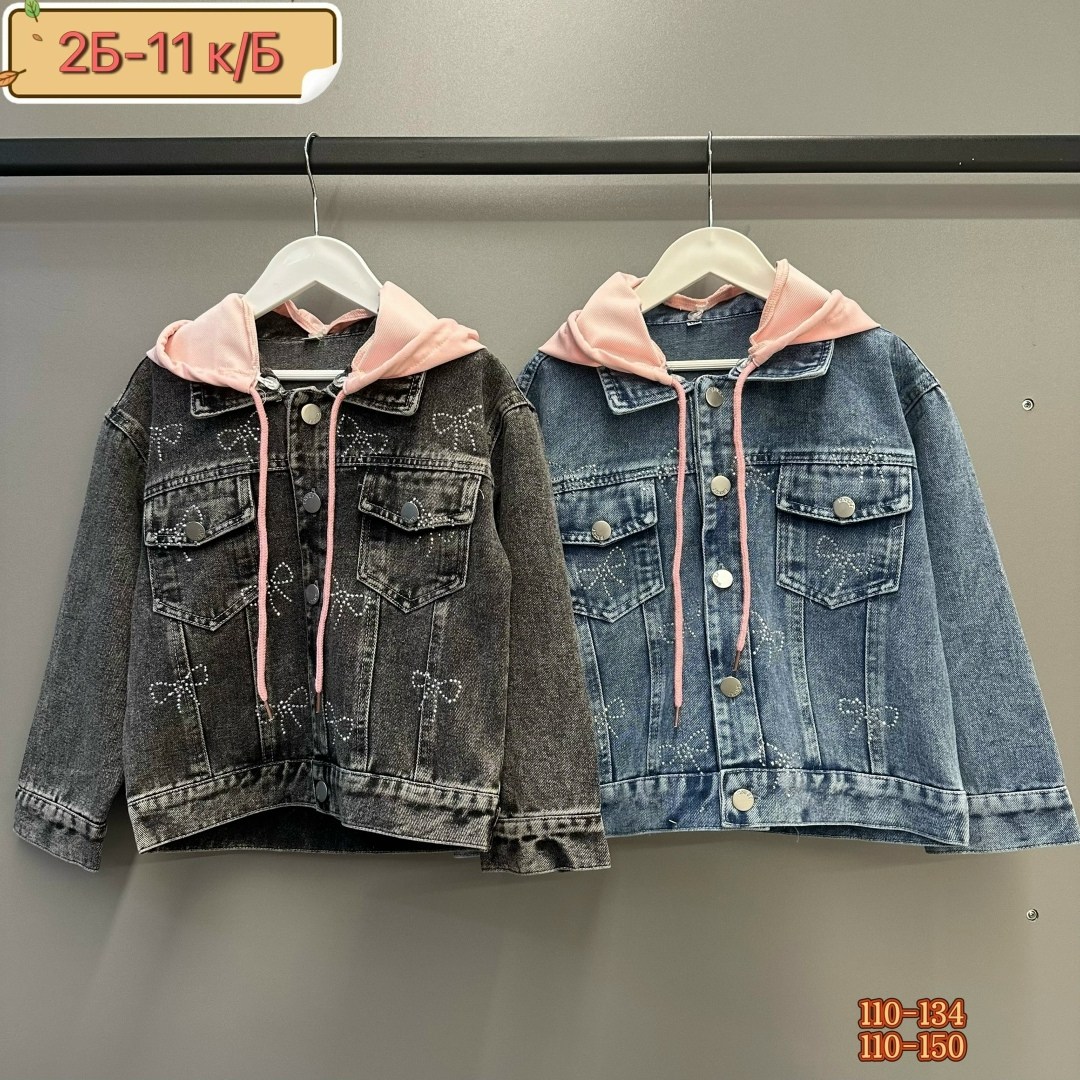 куртка джинсовая для девочек,куртка джинсовая,куртка джинсовая для детей,джинсовка для девочки,джинсовая курточка