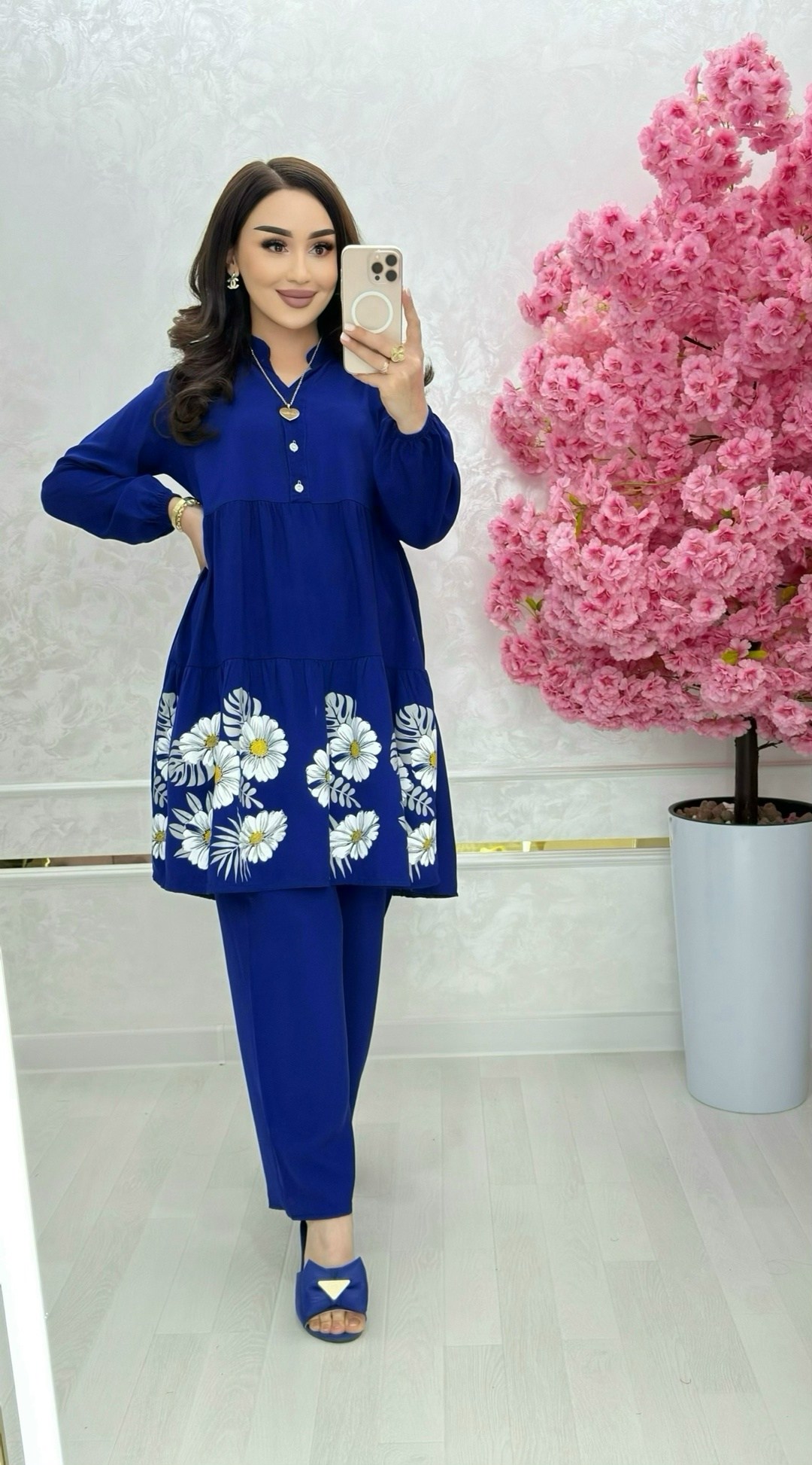 костюм двойка женская,костюм мусульманский,костюм женский,платье со штанами,платья для никаха