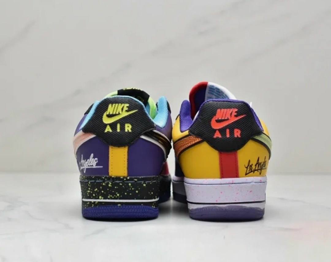 nike air force 1 los angeles,кросcовки nike air force 1,nike air force 1,nike air force 1 low,nike air force 1 low what the
