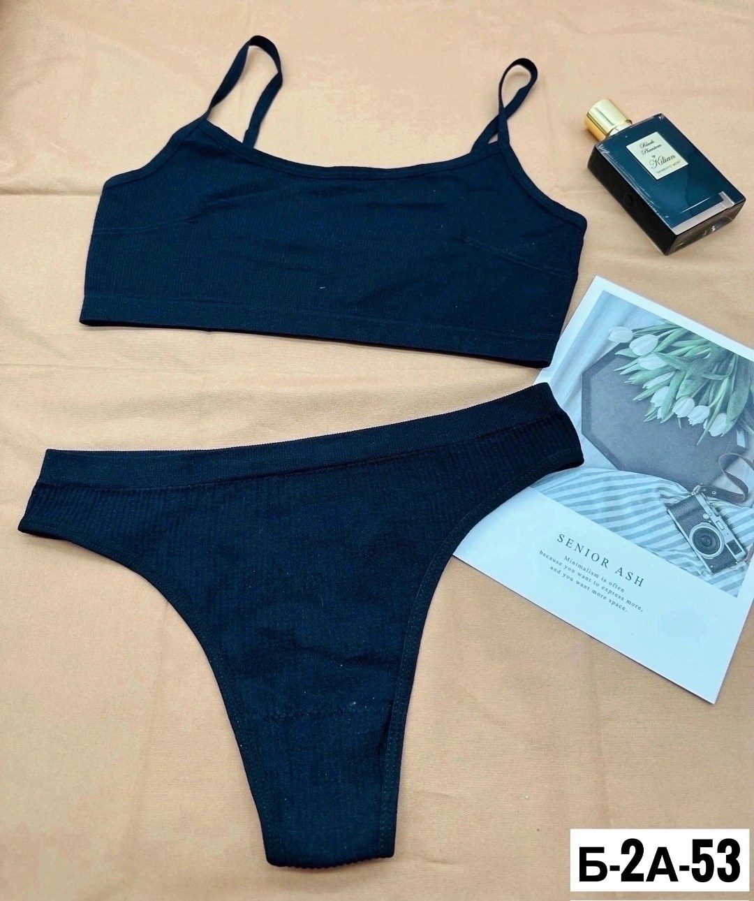 комплект женского нижнего белья,комплект нижнего белья,женская нижнее белье,комплект нижнего белья белый,комплект нижнего белья женский бесшовное