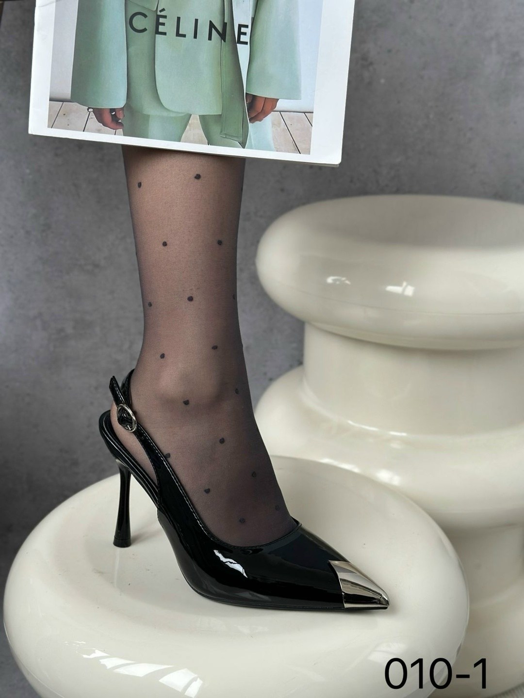 женские туфли лодочки,туфли на каблуке,туфли лодочка,сандалии на каблуке,женские обуви