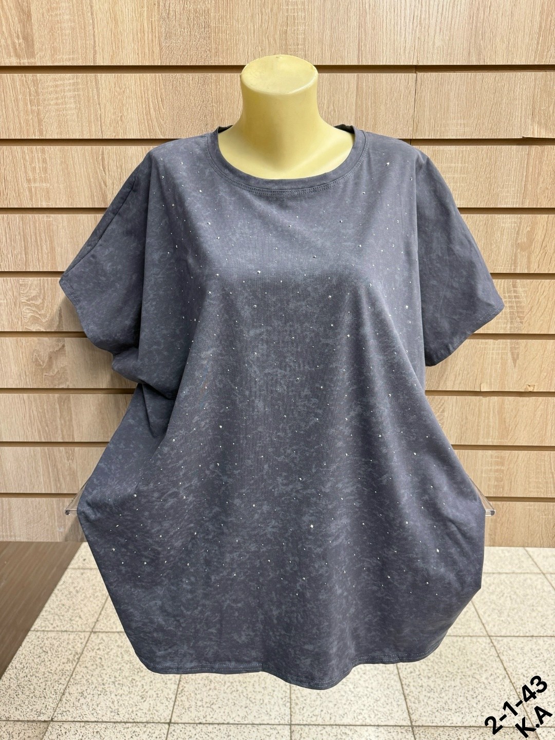 футболки женская,футболки женские больших размеров,женская кофта,футболка больших размеров для женщин,