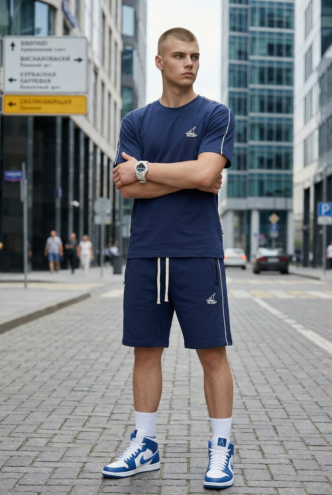 спортивные шорты,мужские шорты,спортивные шорты мужские,повседневные шорты,шорты для мужчин