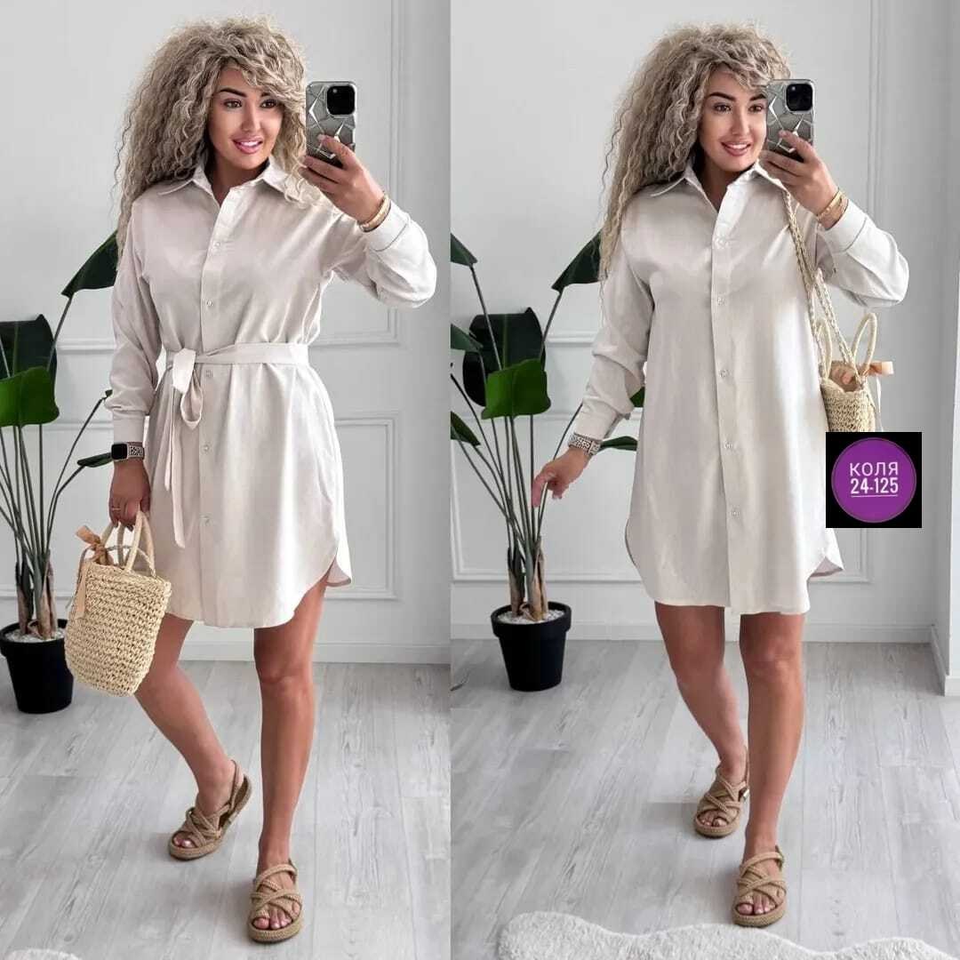 платье-рубашка,платье джинс,платье женской,женское платье рубашка,платье